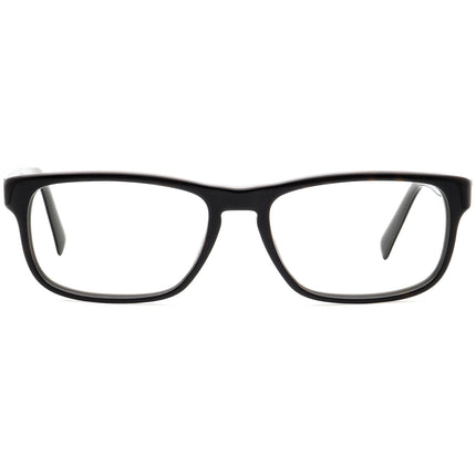 Prada VPR 07P KA5-1O1  56□17 145