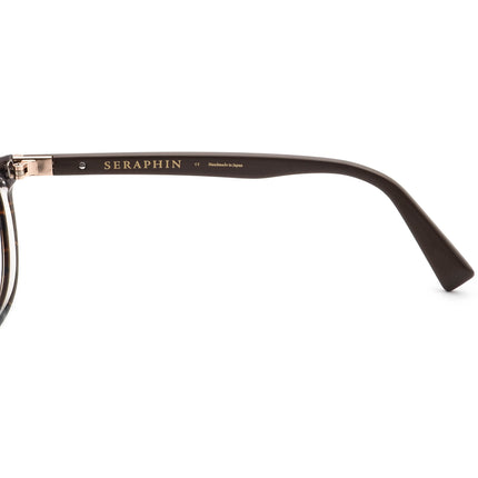 Seraphin Belvedere/8210  51□18 140