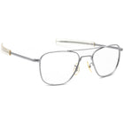 American Optical 5 1/2 vintage Sunglasses