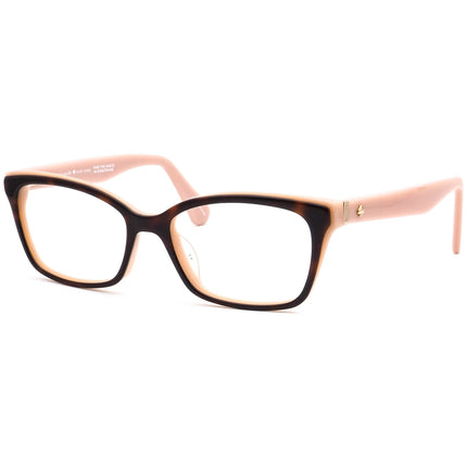 Kate Spade Jeri OO4   50□16 140