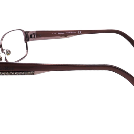 MaxMara MM 875/U   52□17 135