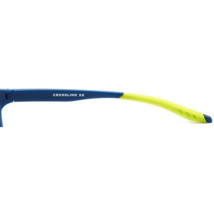 Oakley OY8002-0451 Crosslink XS  51□15 122