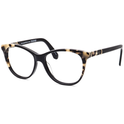 Kate Spade Johnna WR7   50□15 140