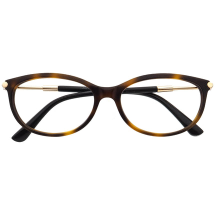 Jimmy Choo 154 6VL  53□16 135