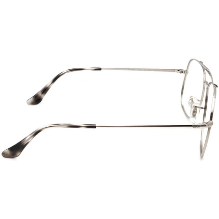 Ray-Ban RB 6389 2501  57□16 145