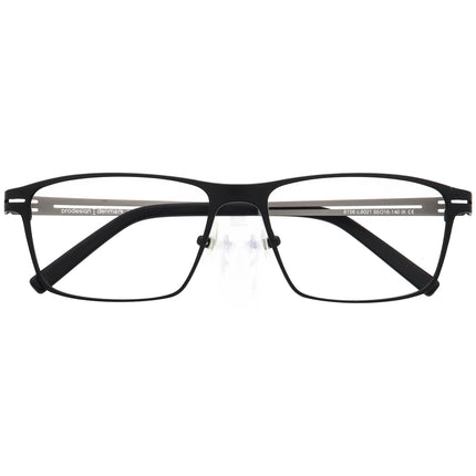 Prodesign Denmark 6156 c.6021  55□16 140