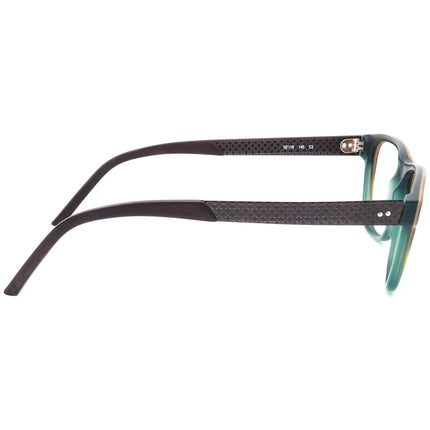 See Eyewear 4434 C3   52□18 145