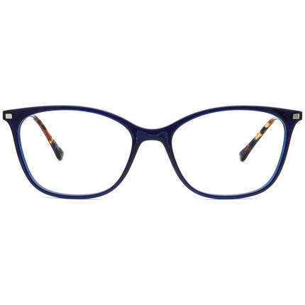 Prodesign Denmark 3616 c.9132   51□16 140