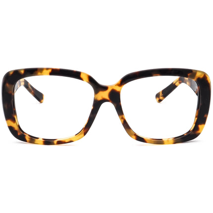 Maui Jim MJ 239-10L Lani   55.5□ 13535