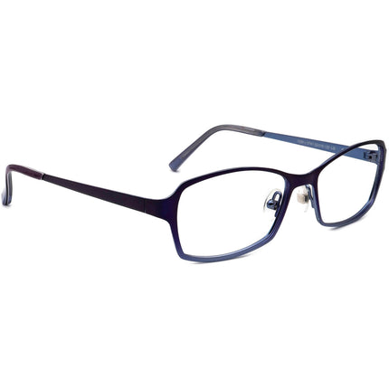 Prodesign Denmark 1259 c.3741 Eyeglasses 53□16 135