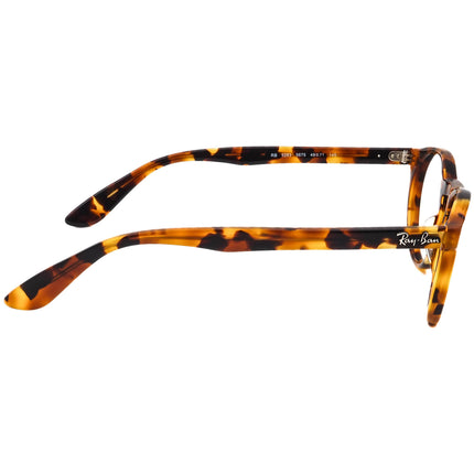 Ray-Ban RB 5283 5675   49□21 145