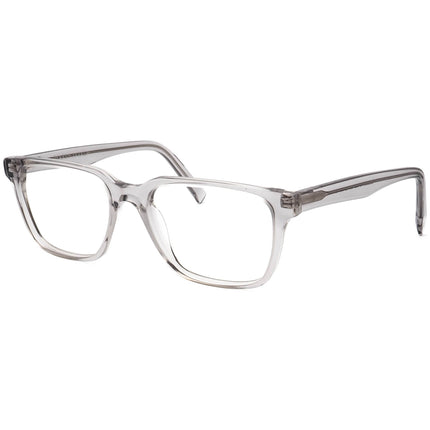 Warby Parker Gilbert W 165  55□18 145