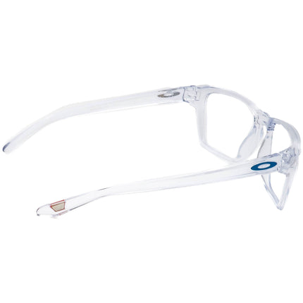 Oakley OO9448-0457 Sylas  57□17 142