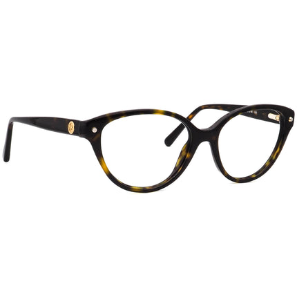 Michael Kors MK 4042 (Kia) 3006  51□16 135