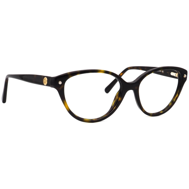 Michael Kors MK 4042 (Kia) 3006  51□16 135