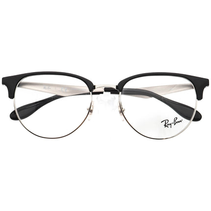 Ray-Ban RB 6396 2932   53□19 145