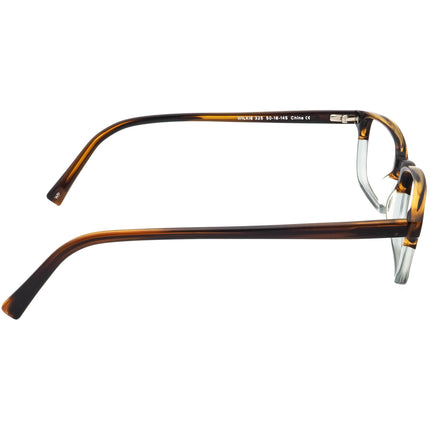 Warby Parker Wilkie 325  50□18 145
