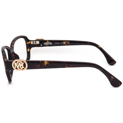 Michael Kors Jardines (M2787S) 206   57□16 130