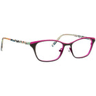 Jean Lafont Tamara 280  51□16 138