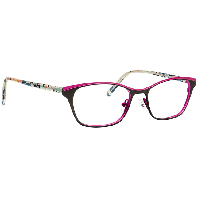 Jean Lafont Tamara 280  51□16 138