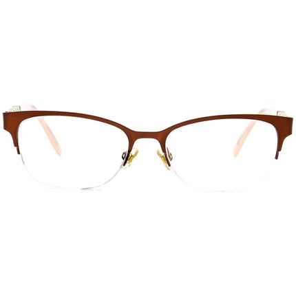 Kate Spade Valary PJW   51□16 135