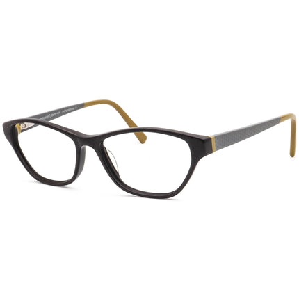 Prodesign Denmark 1800 6932 Eyeglasses 53□15 130