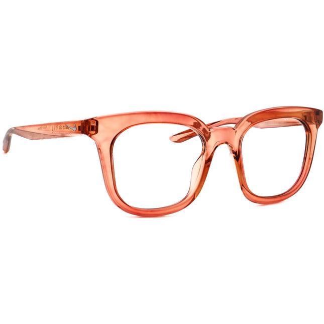 Nike Myriad M EV1154 672  52□21 140