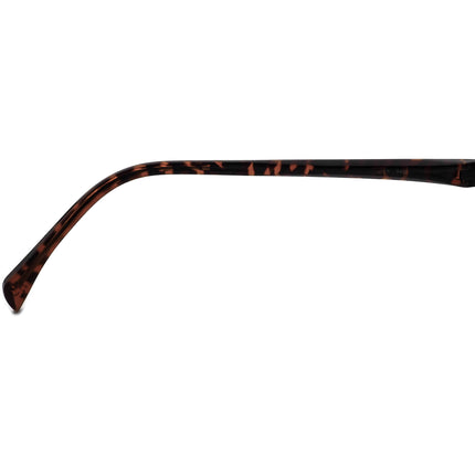 Columbia River Bend 100 C03 Eyeglasses 53□18 140