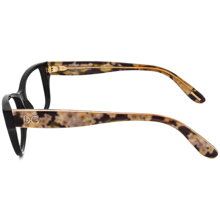 Dolce & Gabbana DG 3204 2846  55□16 140