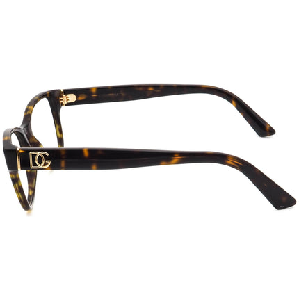 Dolce & Gabbana DG 3326 502  52□17 140