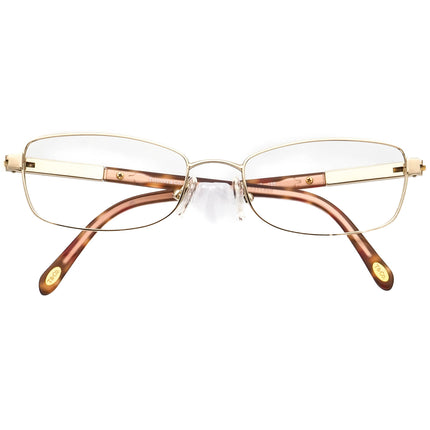 Tiffany & Co. TF 1047 6021   51□17 135