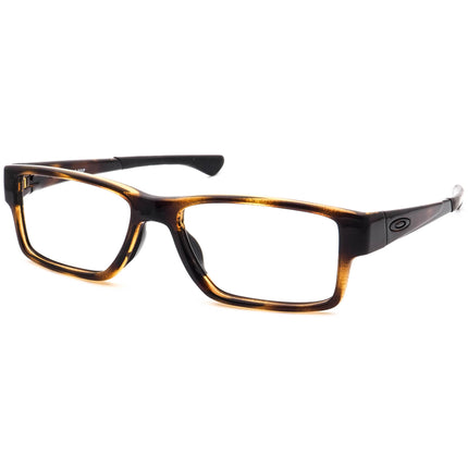 Oakley OX8121-0455 Airdrop MNP  55□17 139