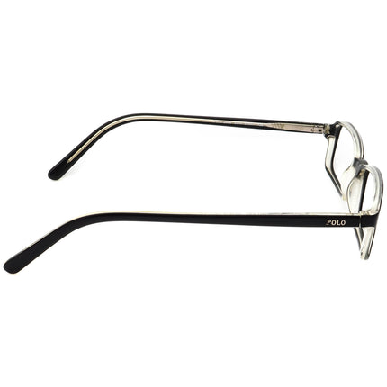 Ralph Lauren Polo 2005 5011  51□17 135