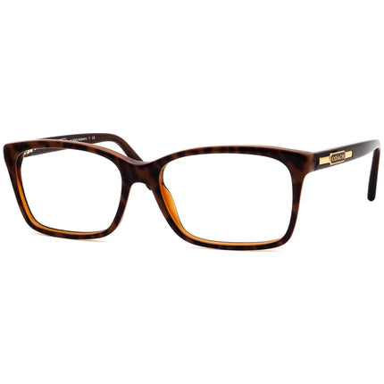 Coach HC 6043 (Addison) 5121  52□15 135