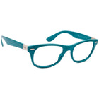 Ray-Ban RB 7032 5436 Liteforce  50□17 145