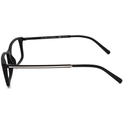 Ralph Lauren Polo PH 2106 5284  56□16 145