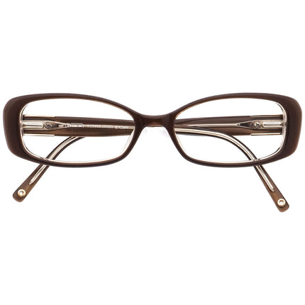 Coach Fionna 2010  51□16 135