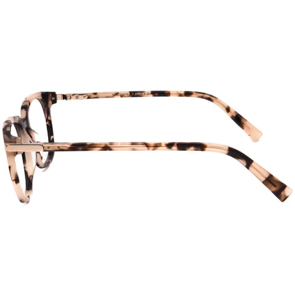 Warby Parker Maeve 7286   51□19 135