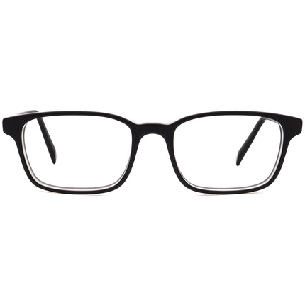 Warby Parker Wilkie XW 103  56□19 150