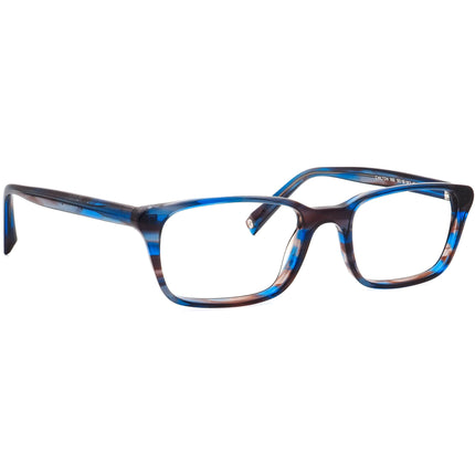 Warby Parker Chilton 146  50□18 142