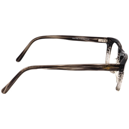 Maui Jim MJ-241-11 Aloha Friday   50□21.5 145