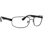 Ray-Ban RB 3445 002/58  61□17 130