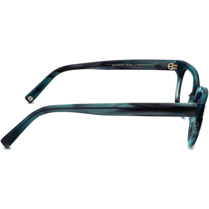 Warby Parker Duckworth 340  47□20 145