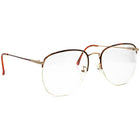 Ralph Lauren Polo Classic V Deluxe  58□18 150