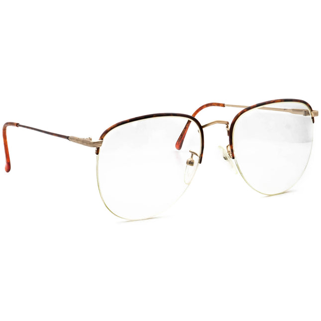 Ralph Lauren Polo Classic V Deluxe  58□18 150