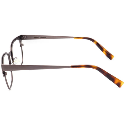 Warby Parker Markham 2306   54□18 145
