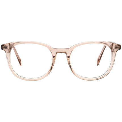 Warby Parker Durand N 668  47□18 145