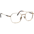 Ray-Ban RB 8794 1245 JIM TITANIUM  53□20 145