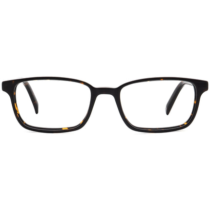 Warby Parker Wilkie 200  50□18 145