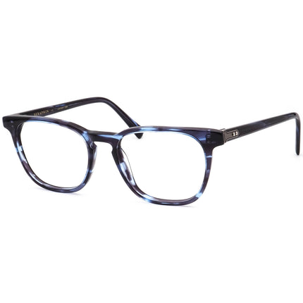 Seraphin Drummond/8801   50□18 145